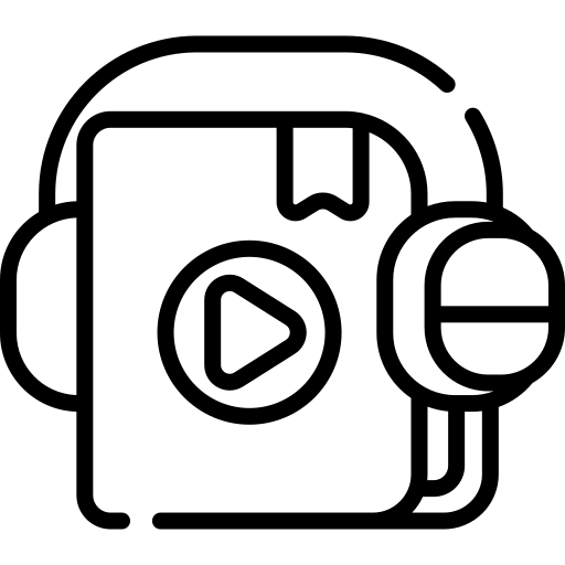 Audio Video Products