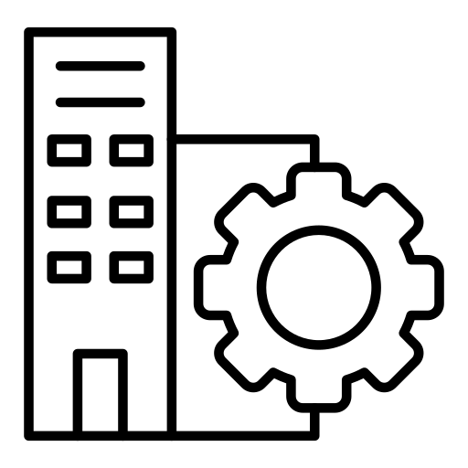 IBMS
