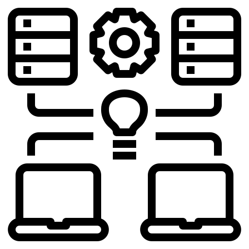 Network Management