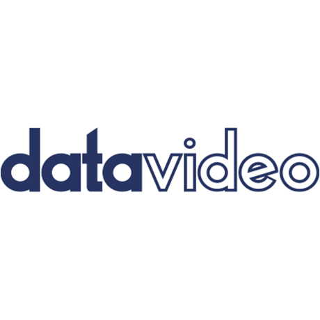 Datavideo