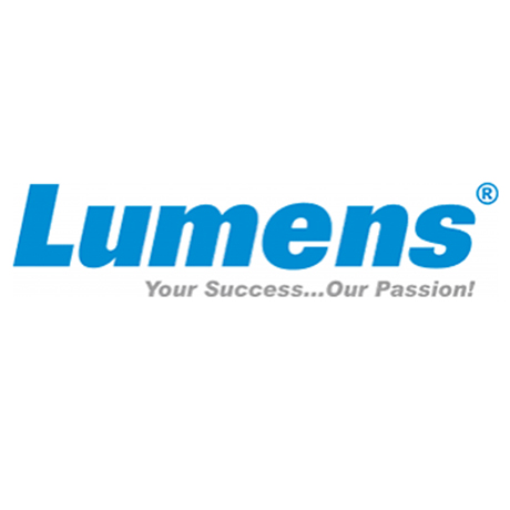 Lumens