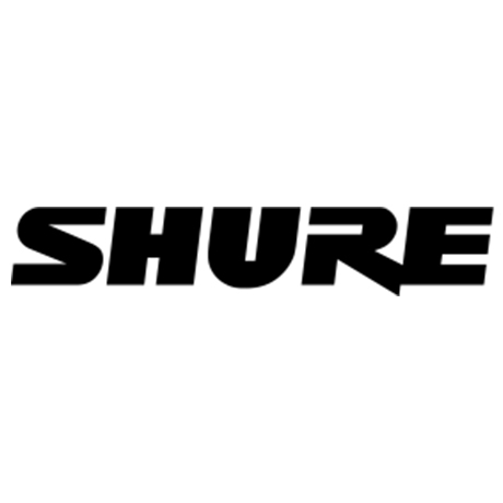 Shure