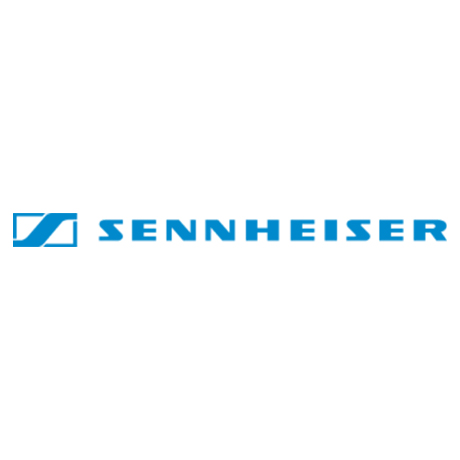 Sennheiser