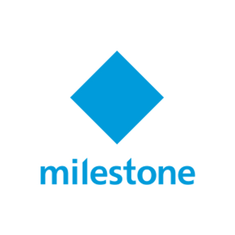 Milestone