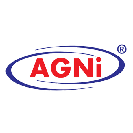 Agni