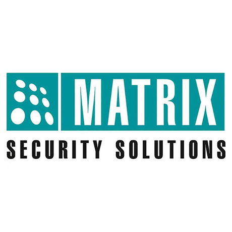 Matrix Security Solutions