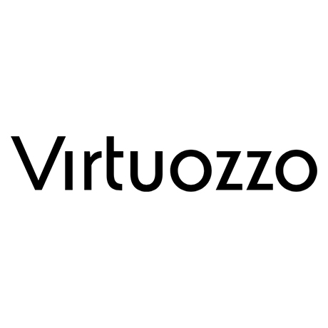 Virtuozzo