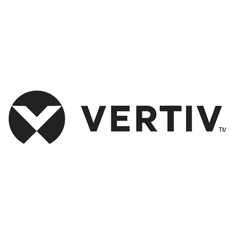 Vertiv
