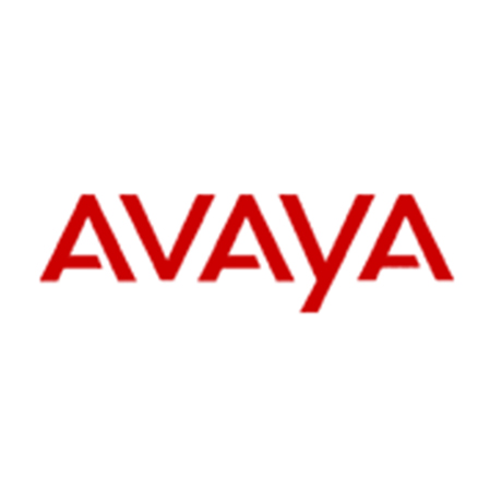 Avaya