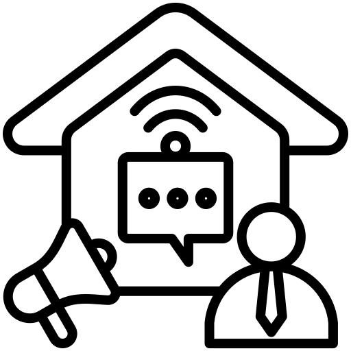 PA Systems