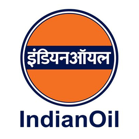 PSUGovt_0004_indianoil_logo