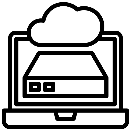 Server Virtualization